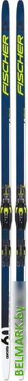 Беговые лыжи Fischer Aerolite Skate 60 IFP N27023 (р.191) - фото