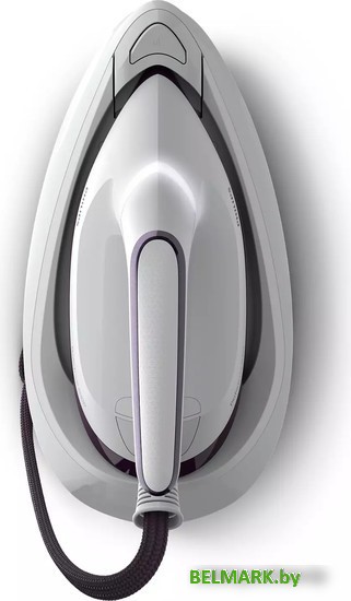 Утюг Philips SteamGenerator 6000Series PSG6020/30 - фото2