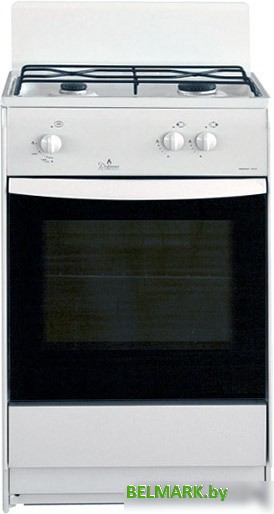 Кухонная плита Darina 1AS GM 521 001 W - фото