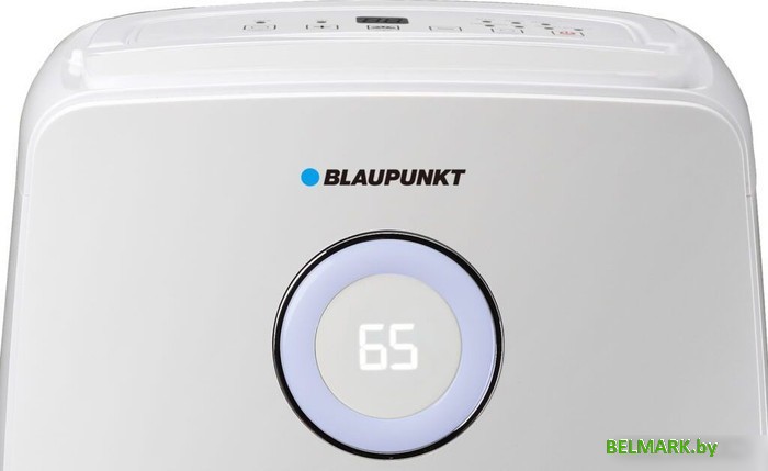 Осушитель воздуха Blaupunkt ADH701 - фото2