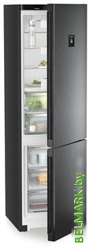 Холодильник Liebherr CBNbdc 573i Plus BioFresh NoFrost 573i-22001 - фото2