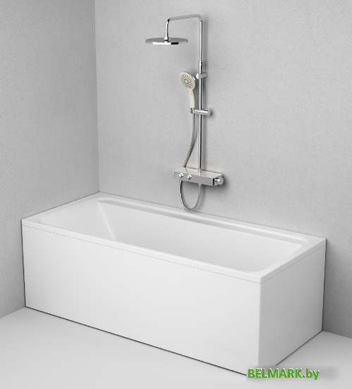 Ванна AM.PM Inspire 2.0 W52A-170-075W-A - фото2