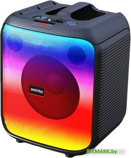 Беспроводная колонка SmartBuy Luck SBS-5520 - фото