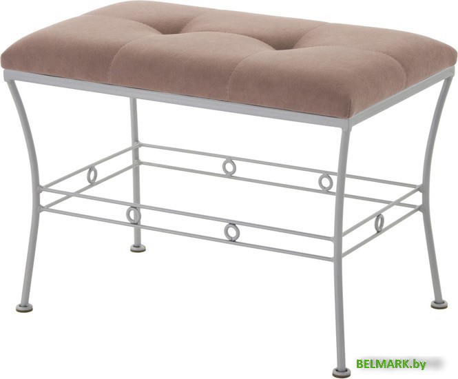 Банкетка AMC Adel 6.2-А 6057 - фото