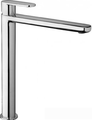 Смеситель Paffoni Candy CA081CR - фото