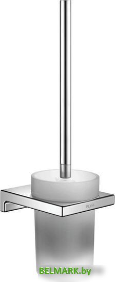 Ершик для унитаза Rose RG1800 - фото