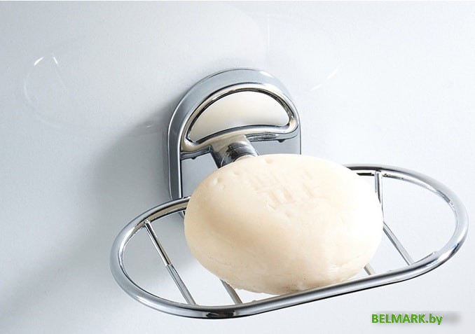 Мыльница Ledeme L1902-1 - фото2