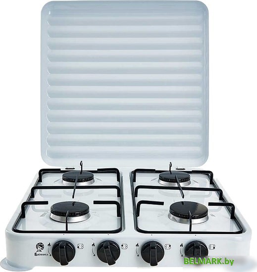 Настольная плита Василиса BA-6504 - фото