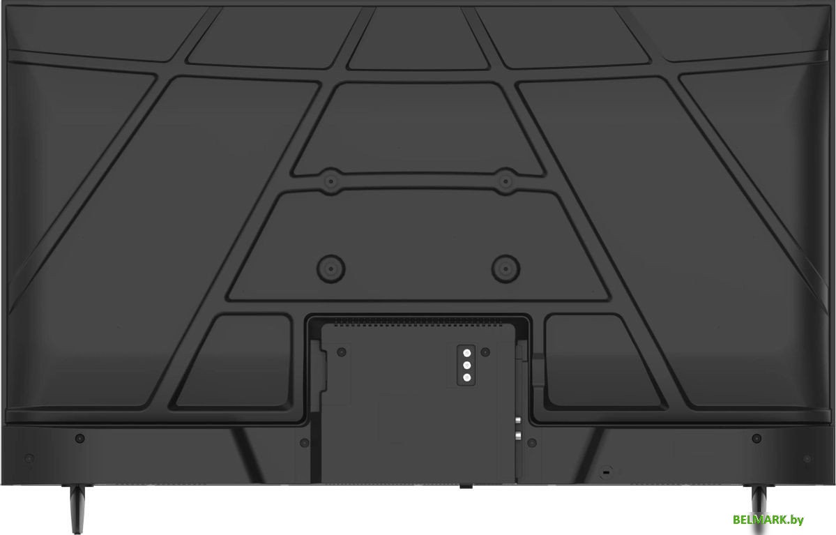 Телевизор Skyworth 43E55G - фото2