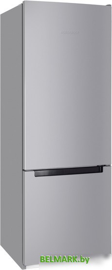 Холодильник Nordfrost NRB 122 S - фото