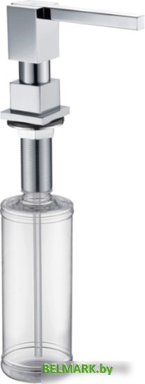 Дозатор для жидкого мыла Gappo G404 - фото