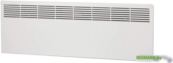 Конвектор Ensto FinnHeat EPHBM15PR - фото