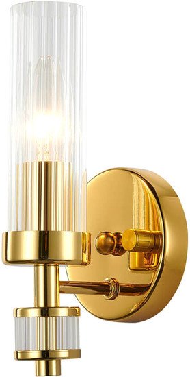 Бра Favourite Aesthetic 2673-1W - фото