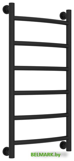 Полотенцесушитель Сунержа Галант+ 800х400 31-0200-8040 - фото