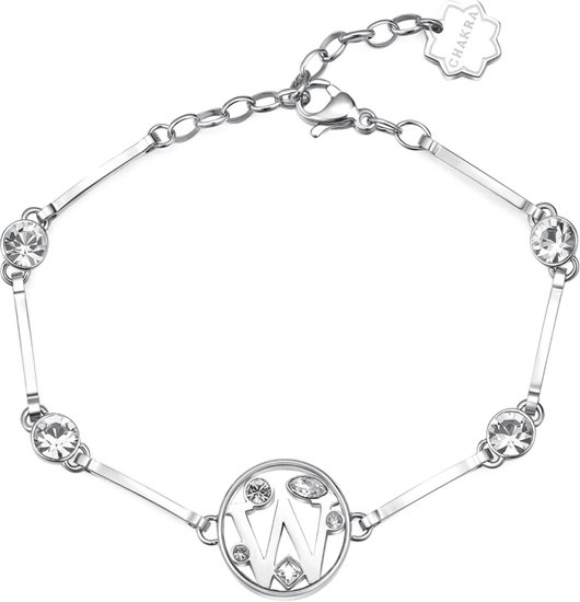 Браслет Brosway BHKB071 - фото