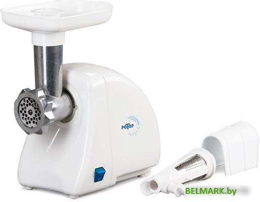 Мясорубка Ротор Экстра-Р ЭМШ 35/250-2 - фото