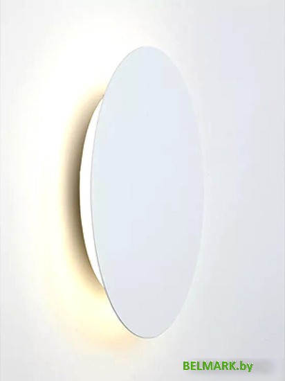 Люстра средней высоты Vitaluce V4674-0/1A - фото2