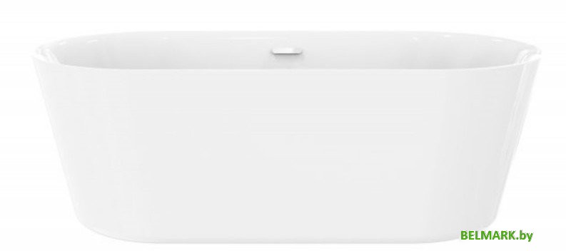 Ванна BelBagno BB306-1585 - фото2