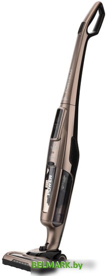 Пылесос ETA Fortelo 3400 90000 - фото