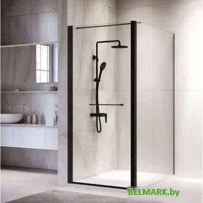 Душевой уголок RGW PA-148B 020814898-14 - фото