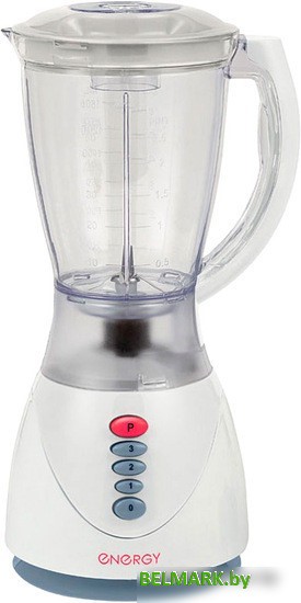 Стационарный блендер Energy EN-267 - фото