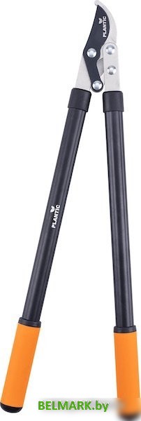 Сучкорез Plantic P300 35300-01 - фото