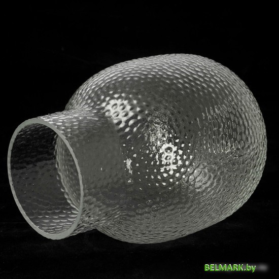 Подвесная люстра Lussole Laredo LSP-8843 - фото2