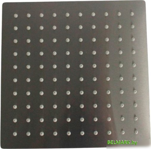 Верхний душ Ledeme L70014-20 - фото