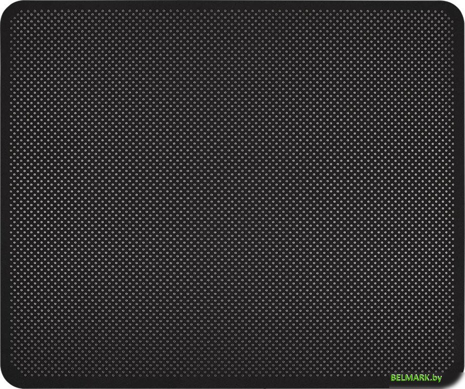 Коврик для мыши BenQ Zowie G-SR-SE Rouge II - фото2