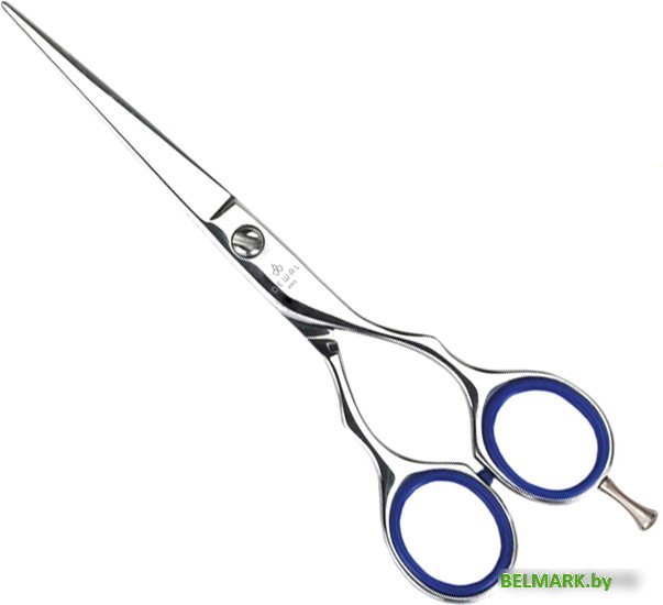 Ножницы парикмахерские Dewal Profi Step 2433/6 - фото