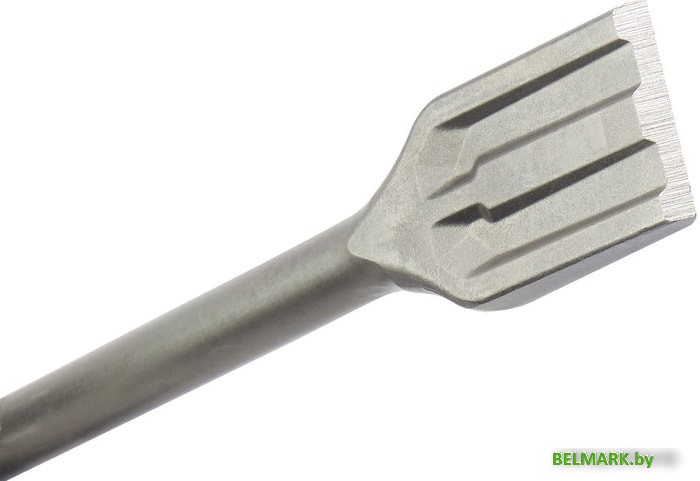 Плоское зубило Milwaukee 4932478264 - фото2
