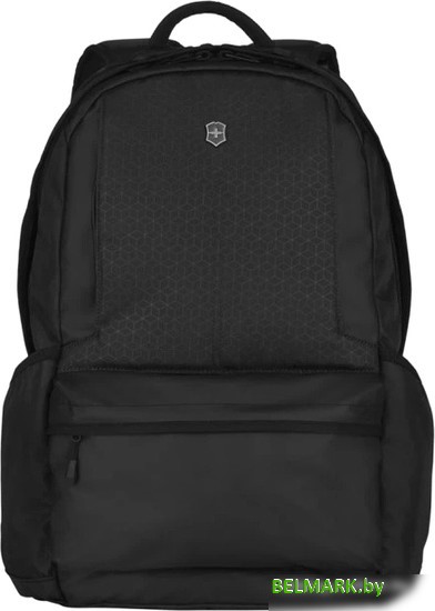 Городской рюкзак Victorinox Altmont Original Laptop Backpack 15.6 606742 (черный) - фото