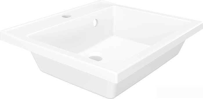 Умывальник Paola Roma 500 - фото