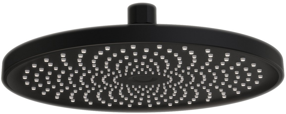 Верхний душ IDDIS Optima Home OPH25BPi64 - фото