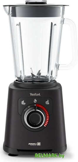 Стационарный блендер Tefal PerfectMix+ BL87G - фото2