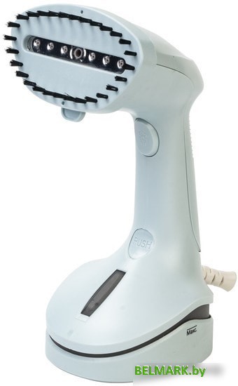 Отпариватель Galaxy GL6193 - фото