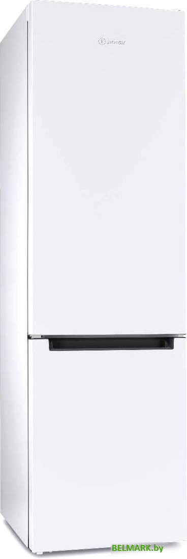 Холодильник Indesit DS 3200 W - фото