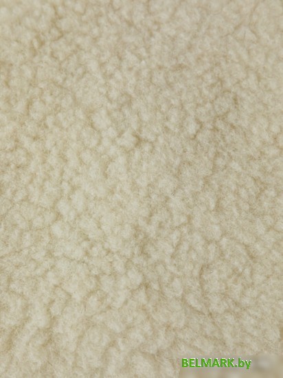 Одеяло Lanatex ОДМ 014 024 (200x220см) - фото2