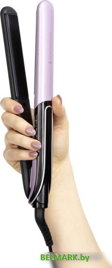 Выпрямитель Remington S6700 - фото2