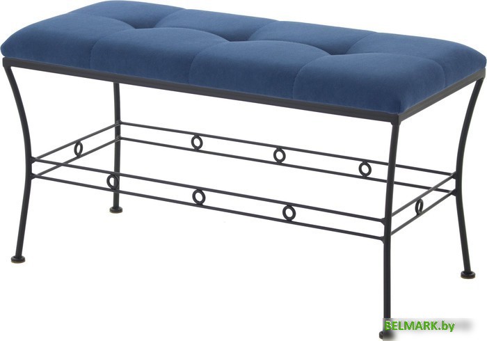 Банкетка AMC Adel 6.2-А 80112 - фото