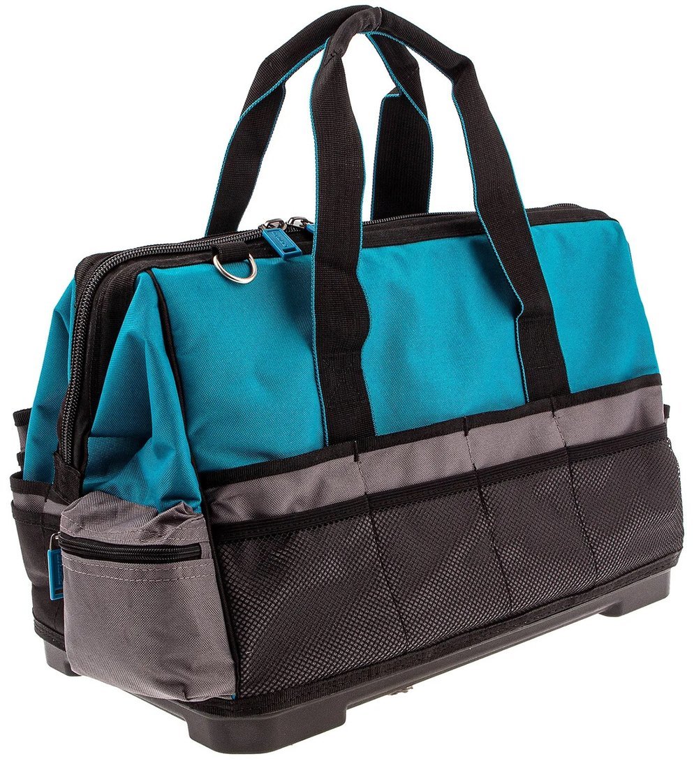 Сумка для инструментов GROSS 90273 - фото