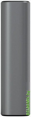 Внешний аккумулятор Magssory Gear 20K 165W 20000mAh PBN007 - фото2