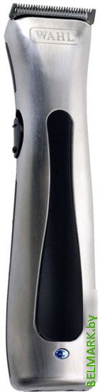 Машинка для стрижки Wahl Beret Prolithium 4216-0471 [8841-616] - фото