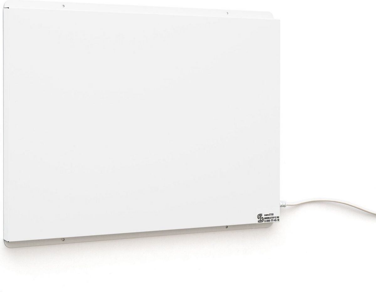 Инфракрасный обогреватель СофтТерм СТЕП mini - фото2