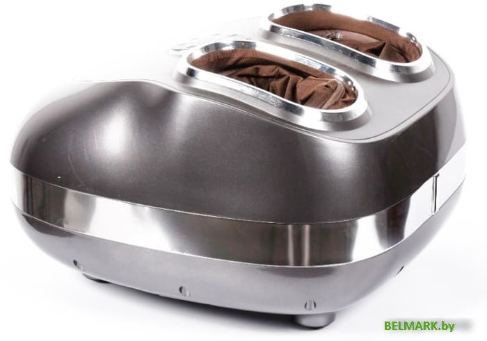 Массажер напольный Gess Danny GESS-149 - фото2