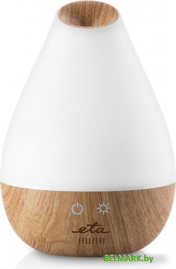 Увлажнитель воздуха ETA Aura 7634 90000 - фото2