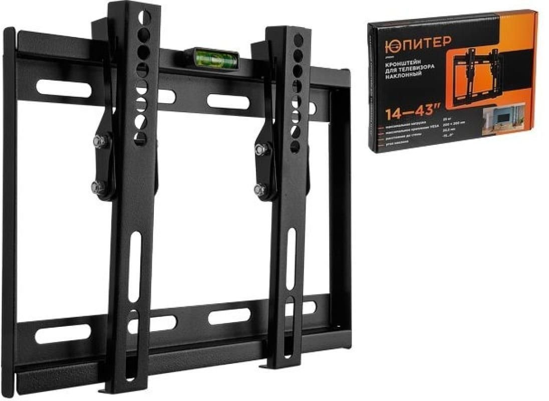 Кронштейн Юпитер JP9301 - фото2