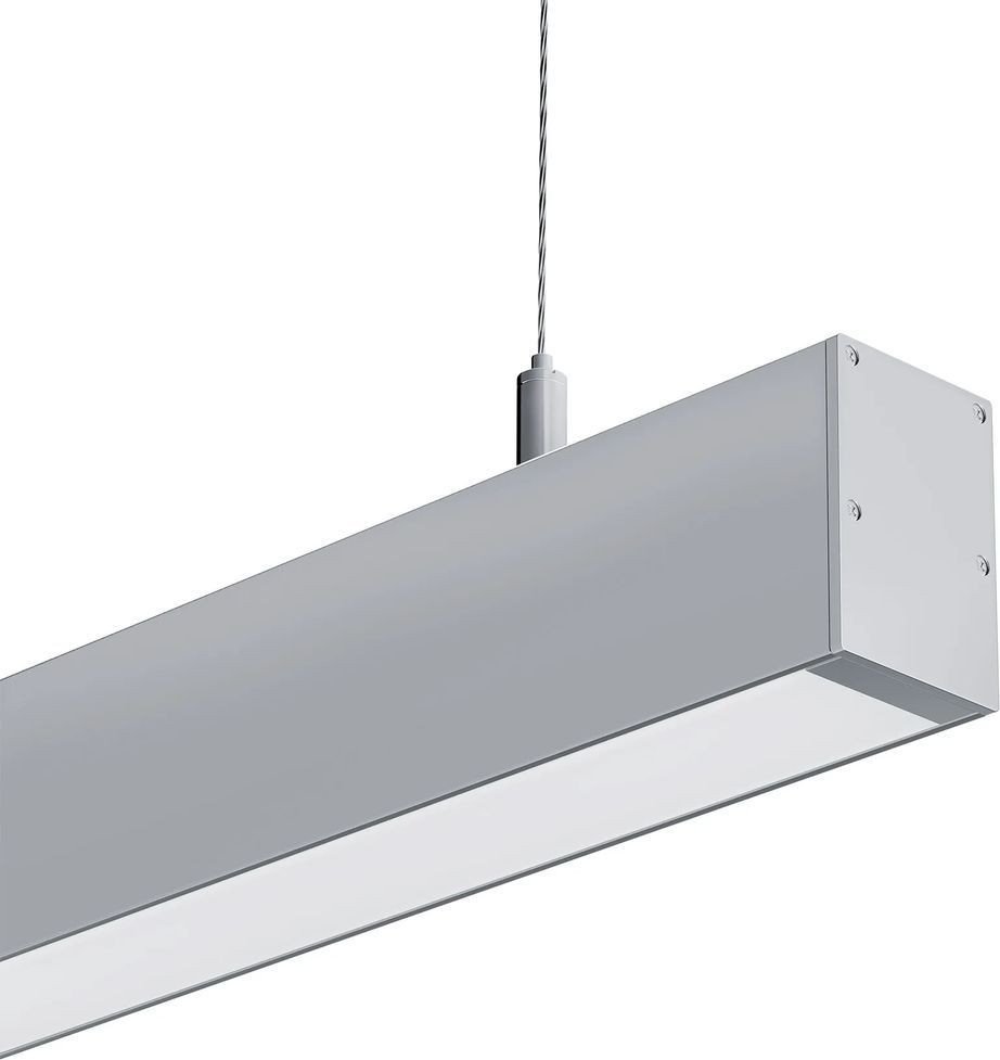 Подвесная люстра Arlight SP-Line-Hang-4970-L970-41W Day4000 049577 - фото