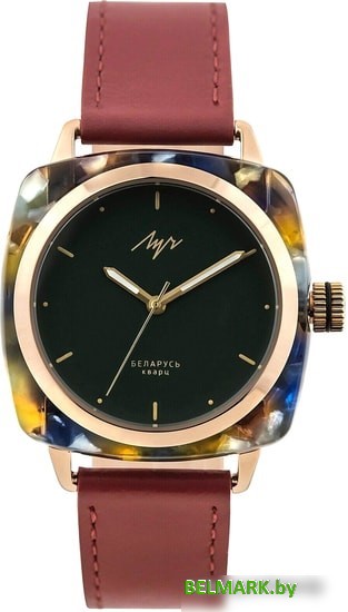 Наручные часы Луч 80`s 740247582 - фото