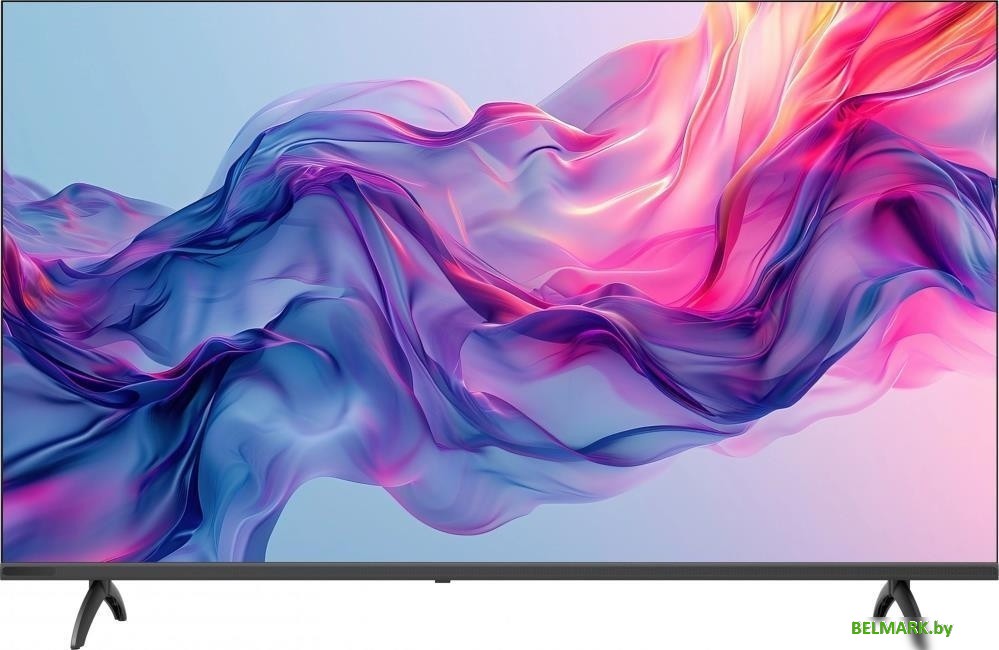 Телевизор Skyworth 40E55G - фото2